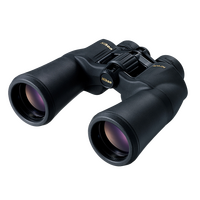 Nikon ACULON A211 7x50 Binoculars