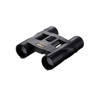Nikon ACULON A30 8x25 Binoculars
