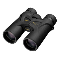 Nikon PROSTAFF 3S 10x42 Binoculars