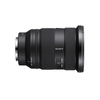 Sony FE 24-70mm F2.8 GM II