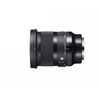 Sigma 20mm F1.4 DG DN I Art (Sony E-Mount)