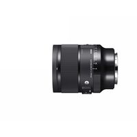 Sigma 24mm F1.4 DG DN | Art (Sony E-Mount)