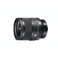 Sigma 24mm F1.4 DG DN | Art (Sony E-Mount)