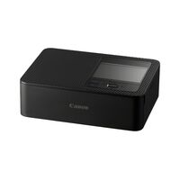Canon SELPHY CP1500 Colour Portable Photo Printer