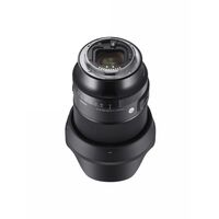Sigma 24mm F1.4 DG DN | Art (Sony E-Mount)