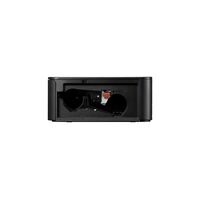 Canon SELPHY CP1500 Colour Portable Photo Printer