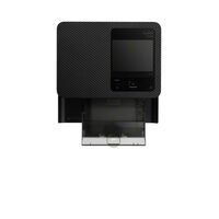 Canon SELPHY CP1500 Colour Portable Photo Printer