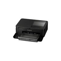Canon SELPHY CP1500 Colour Portable Photo Printer