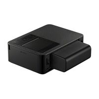 Canon SELPHY CP1500 Colour Portable Photo Printer