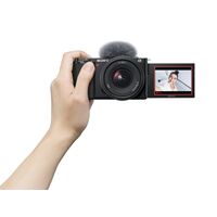 Sony E 11mm F1.8