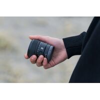 Sony E 15mm F1.4 G