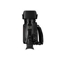Canon LEGRIA HF G70
