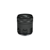 Canon RF 15-30mm F4.5-6.3 IS STM