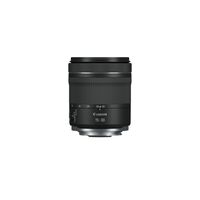 Canon RF 15-30mm F4.5-6.3 IS STM