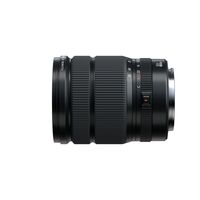 Fujifilm GF 20-35mm F4 R LM WR