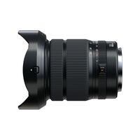 Fujifilm GF 20-35mm F4 R LM WR