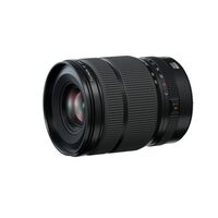 Fujifilm GF 20-35mm F4 R LM WR