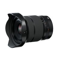Fujifilm GF 20-35mm F4 R LM WR