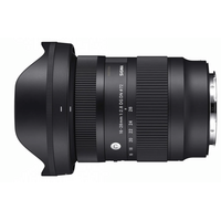 SIGMA 16-28mm F2.8 DG DN (Contemporary) (L-Mount)