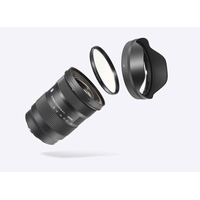 SIGMA 16-28mm F2.8 DG DN (Contemporary) (L-Mount)