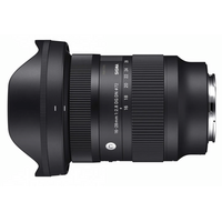 SIGMA 16-28mm F2.8 DG DN (Contemporary) (L-Mount)