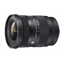 SIGMA 16-28mm F2.8 DG DN (Contemporary) (L-Mount)