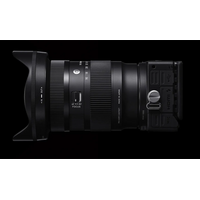 SIGMA 16-28mm F2.8 DG DN (Contemporary) (L-Mount)
