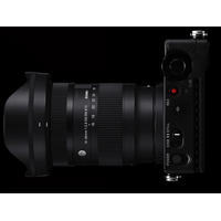 SIGMA 16-28mm F2.8 DG DN (Contemporary) (L-Mount)