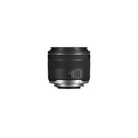 Canon RF 24mm F1.8 MACRO IS STM