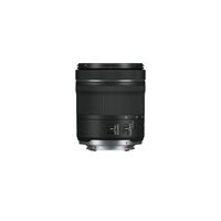Canon RF 15-30mm F4.5-6.3 IS STM