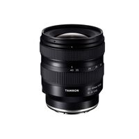 Tamron 20-40mm F/2.8 Di III VXD (Sony E-mount)