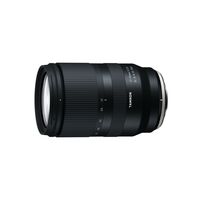 Tamron 17-70mm F/2.8 Di III-A VC RXD (Sony E-Mount)