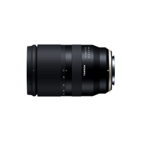Tamron 17-70mm F/2.8 Di III-A VC RXD (Sony E-Mount)