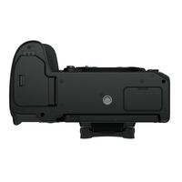 Fujifilm X-H2S