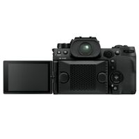 Fujifilm X-H2