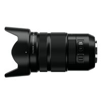 Fujifilm XF 18-120mm F4 R LM PZ WR