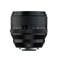 Fujifilm XF 56mm F1.2 R WR
