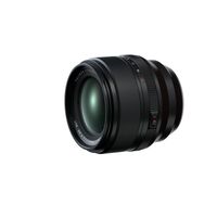 Fujifilm XF 56mm F1.2 R WR
