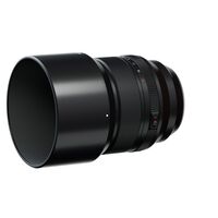 Fujifilm XF 56mm F1.2 R WR
