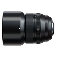 Fujifilm XF 56mm F1.2 R WR