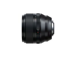 Fujifilm XF 56mm F1.2 R WR