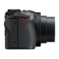 Nikon Z 30 + 16-50 VR Kit