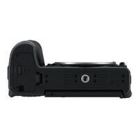 Nikon Z 30 + 16-50 VR Kit