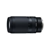 Tamron 70-300mm F/4.5-6.3 Di III RXD (Nikon Z)