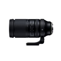 Tamron 150-500mm F/5-6.7 Di III VC VXD (Fujifilm X-Mount)