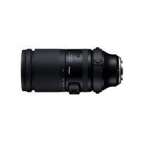 Tamron 150-500mm F/5-6.7 Di III VC VXD (Fujifilm X-Mount)