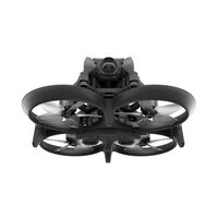 DJI Avata Fly Smart Combo