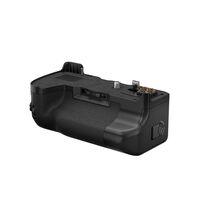 Fujifilm VG-XH Vertical battery grip