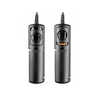 Newell RS3-S2 Remote for Sony