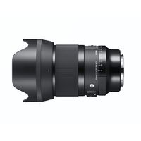 SIGMA 50mm F1.4 DG DN Art (Sony E-Mount)